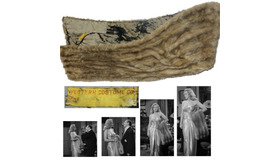 マリリン・モンロー