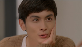 「創味のつゆ200mlボトル」新CM「京都弁」篇