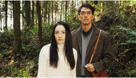 『劇場版TRICK（トリック） 霊能力者バトルロイヤル』- (C) 2010「劇場版TRICK 霊能力者バトルロイヤル」製作委員会 