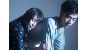 『L-エル-』（C）2016映画「L－エル－」製作委員会