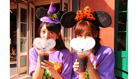 「ミックスベリーコーラ」