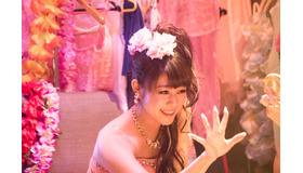 『アズミ・ハルコは行方不明』　（C）2016「アズミ・ハルコは行方不明」製作委員会