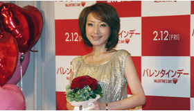 『バレンタインデー』トークイベント
