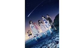 （C）2016 佐島 勤／ＫＡＤＯＫＡＷＡ アスキー・メディアワークス刊／劇場版魔法科高校製作委員会