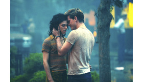 『ストーンウォール』　（C） 2015 STONEWALL USA PRODUCTIONS, LLC