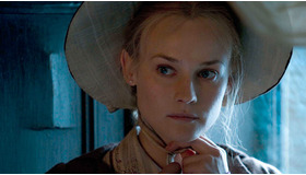 『敬愛なるベートーヴェン』　サブ２