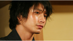 「黄金風景」  -(C) 日本文学シネマ製作委員会