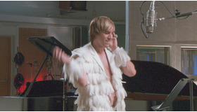 『ブルーノ』 -(C) 2009 Universal Studios