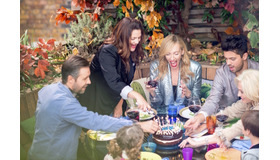 『マイ・ベスト・フレンド』（C）2015 S FILMS(MYA) LIMITED