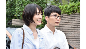 「逃げるは恥だが役に立つ」