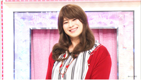 写真提供：テレビ朝日