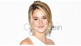 シェイリーン・ウッドリー