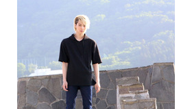 「まひろさんぽ」2016函館