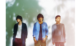 back number「ハッピーエンド」