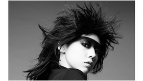 『ゼブラーマン2 ゼブラシティの逆襲』  -(C) 2010「ゼブラーマン2 ゼブラシティの逆襲」製作委員会