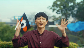 「フレフレくまもと！」