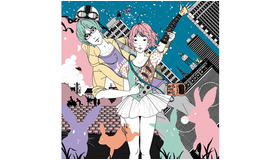 「ソラニン」　3月31日（水）発売