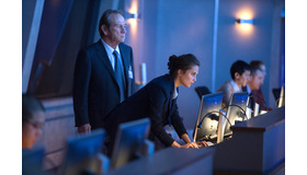 『ジェイソン・ボーン』　(C) Universal Pictures