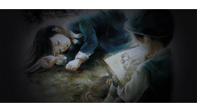 【読み語り版】4th Album「L-エル-」Story Book