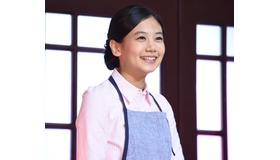 清水富美加／金曜ナイトドラマ「家政夫のミタゾノ」制作発表会見