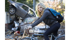 『フィフス・ウェイブ』