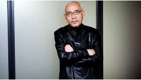 『人間失格』　荒戸源次郎監督