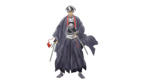 「鬼平」(C)オフィス池波／文藝春秋／「TVシリーズ鬼平」製作委員会