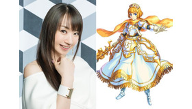 (C)mixi,Inc. All rights reserved.