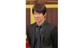 内村光良／「しゃべくり007」-(C)NTV