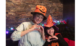 「メディカルチーム レディ・ダ・ヴィンチの診断」