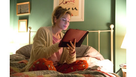 『ブリジット・ジョーンズの日記 ダメな私の最後のモテ期』　(Ｃ)Universal Studios.