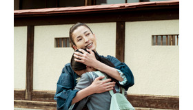 『湯を沸かすほどの熱い愛』（C）2016「湯を沸かすほどの熱い愛」製作委員会