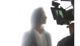 「コールドケース ～真実の扉～」 (c) WOWOW/Warner Bros. Intl TV Production