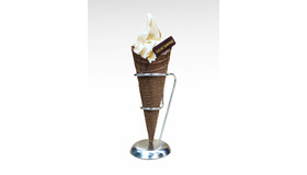 「カカオサンパカ（CACAO SAMPAKA）」　ジャラッツ「ブランコ カクテル」