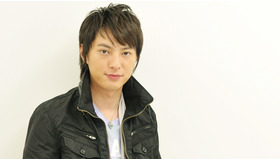 「魔術」　塚本高史