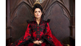 『五日物語-３つの王国と３人の女』　(C)2015 ARCHIMEDE S.R.L.  LE PACTE SAS