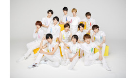 -(C)TSUKICRO -(C)ALTAIR