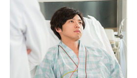 「メディカルチーム レディ・ダ・ヴィンチの診断」