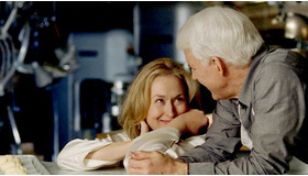 『恋するベーカリー』 -(C) 2009 Universal Studios. ALL RIGHTS RESERVED.