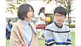 「逃げるは恥だが役に立つ」第5話