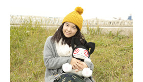 「ホクサイと飯さえあれば」（C）鈴木小波／講談社・「ホクサイと飯さえあれば」製作委員会・M BS