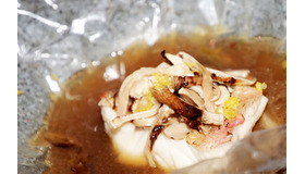 10月6日放送「ぐるぐるナインティナイン」「ゴチになります！」スペシャルコース（10月11日～11月30日）