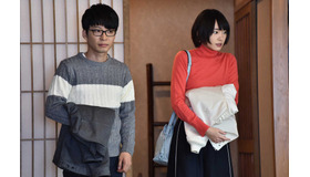 新垣結衣 星野源 新婚旅行 でダブルベッド 混浴に挑む 逃げ恥 第6話 Cinemacafe Net 新垣結衣 星野源 新婚旅行 でダブルベッド 混浴に挑む 逃げ恥 第6話 Cinemacafe Net