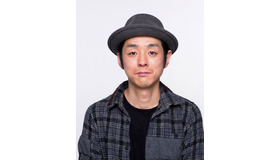 脚本・宮藤官九郎