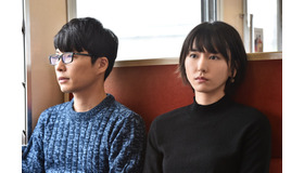 「逃げるは恥だが役に立つ」（C）TBS