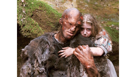 『五日物語-３つの王国と３人の女』　(C)2015 ARCHIMEDE S.R.L.  LE PACTE SAS