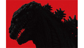 『シン・ゴジラ』 （C）2016 TOHO CO.,LTD.