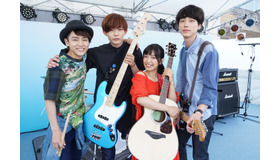 『君と100回目の恋』（C）2017「君と１００回目の恋」製作委員会