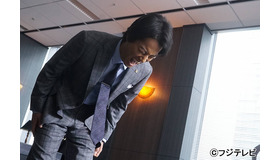 「カインとアベル」第6話