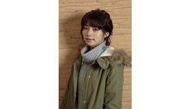 「ホクサイと飯さえあれば」 （ｃ）鈴木小波／講談社・「ホクサイと飯さえあれば」製作委員会・M BS